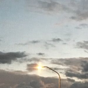 Meet your Posher, Elijah